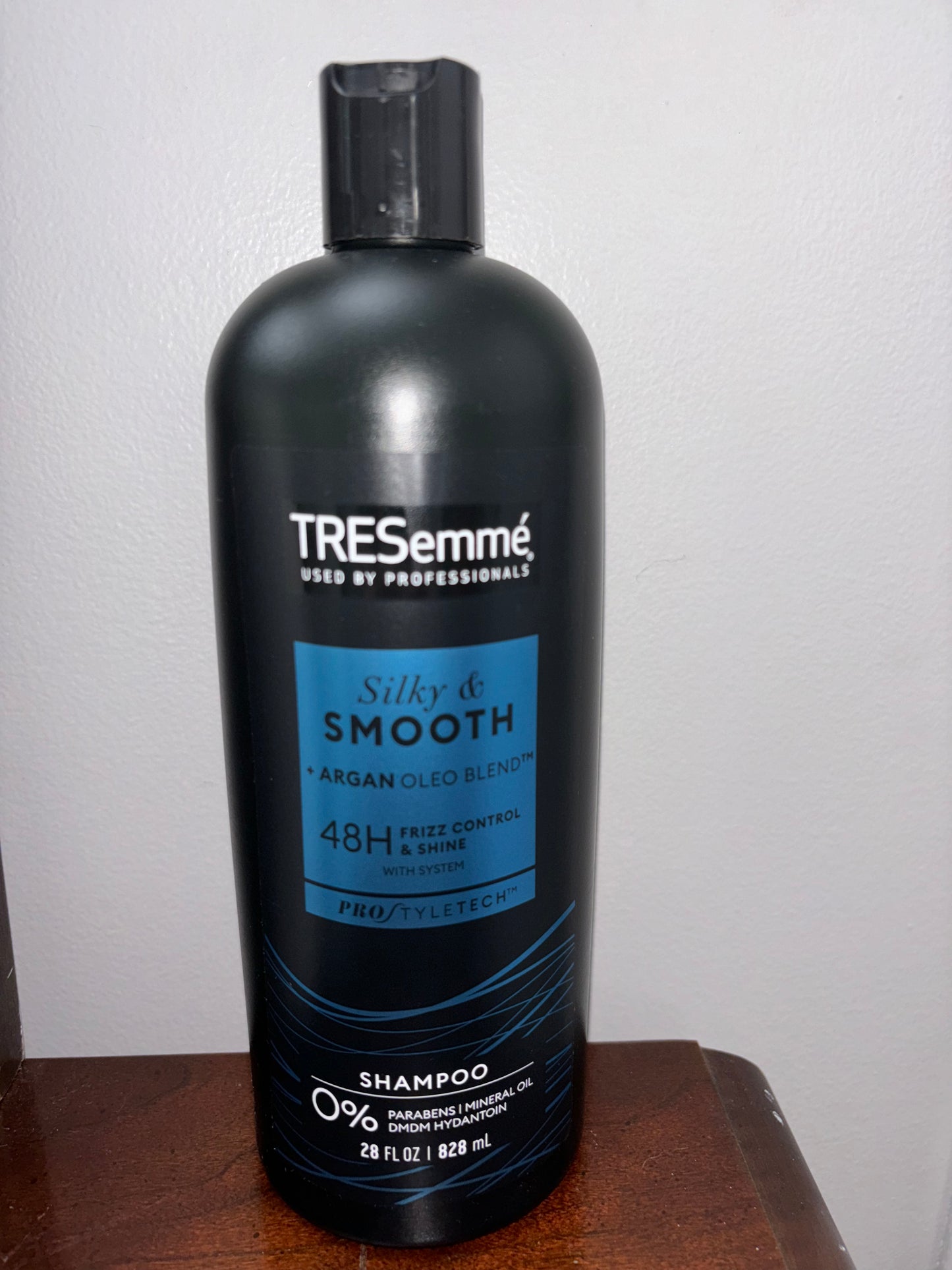 TRESemme Shampoo/Conditioner