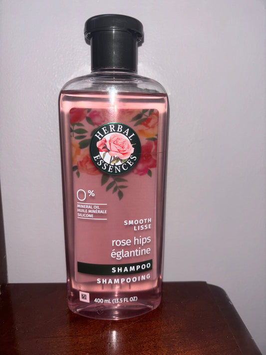 Herbal Essences Shampoo/Conditioner