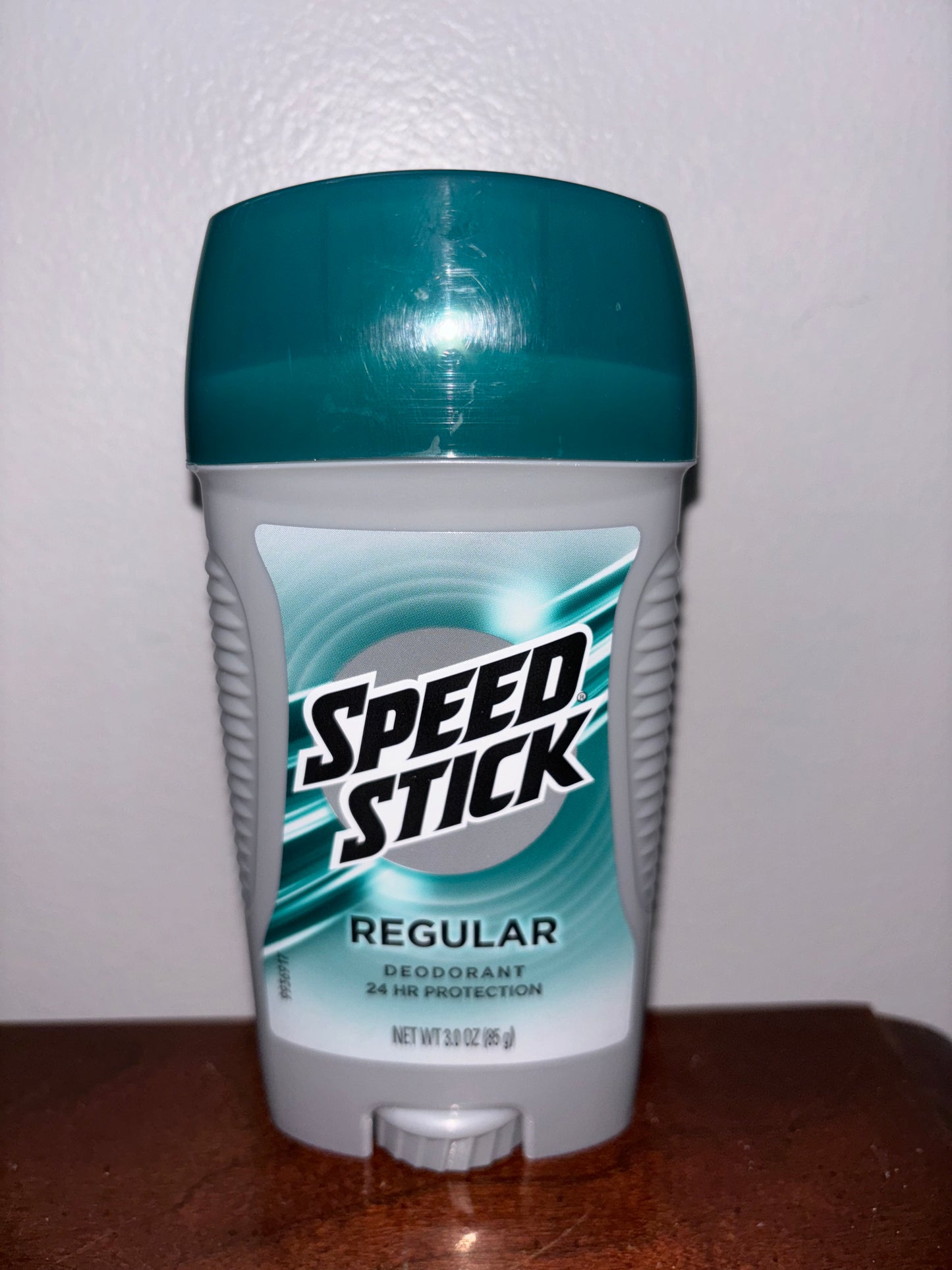 Speed Stick Deodorant