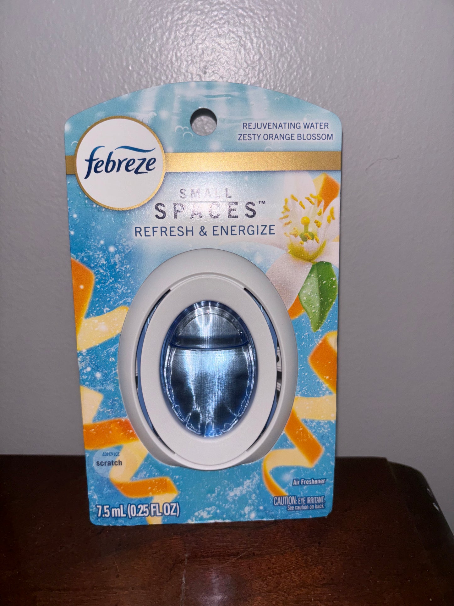 Febreze Plug Ins